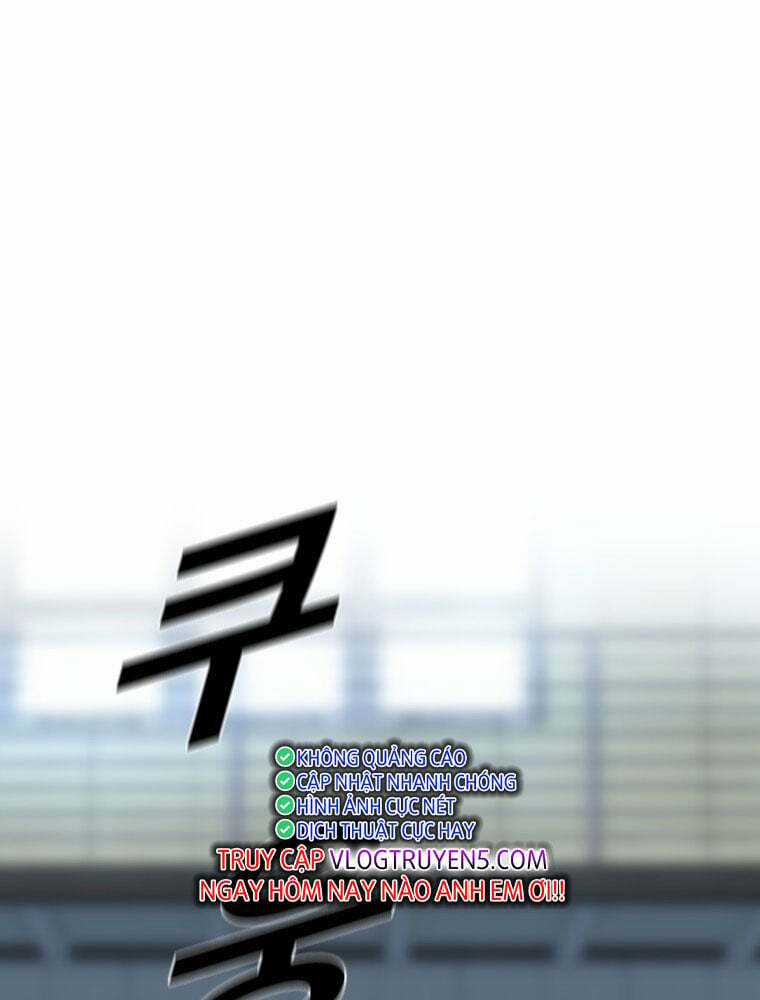 Chuyển Hóa Chapter 19 trang 88