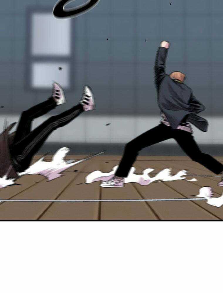 Chuyển Hóa Chapter 19 trang 89