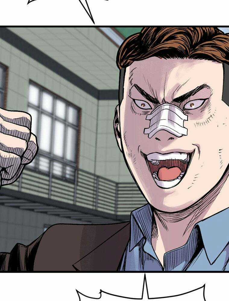 Chuyển Hóa Chapter 19 trang 9