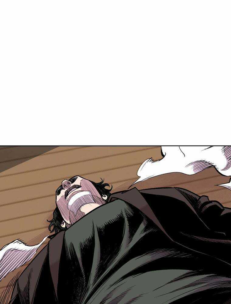 Chuyển Hóa Chapter 19 trang 90