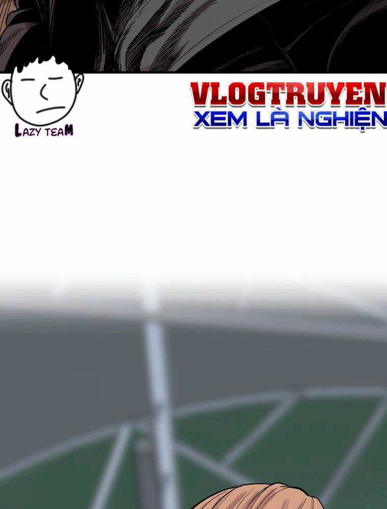 Chuyển Hóa Chapter 19 trang 91