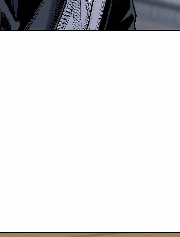 Chuyển Hóa Chapter 19 trang 93