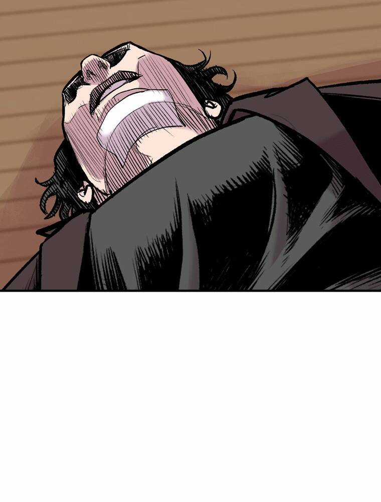 Chuyển Hóa Chapter 19 trang 94