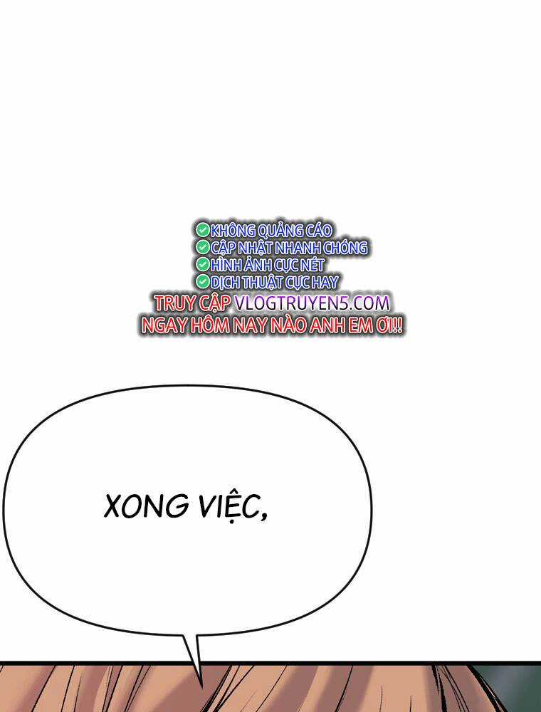 Chuyển Hóa Chapter 19 trang 95