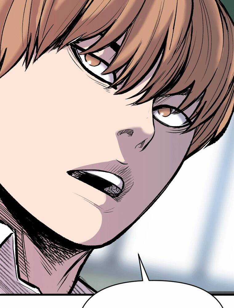 Chuyển Hóa Chapter 19 trang 96