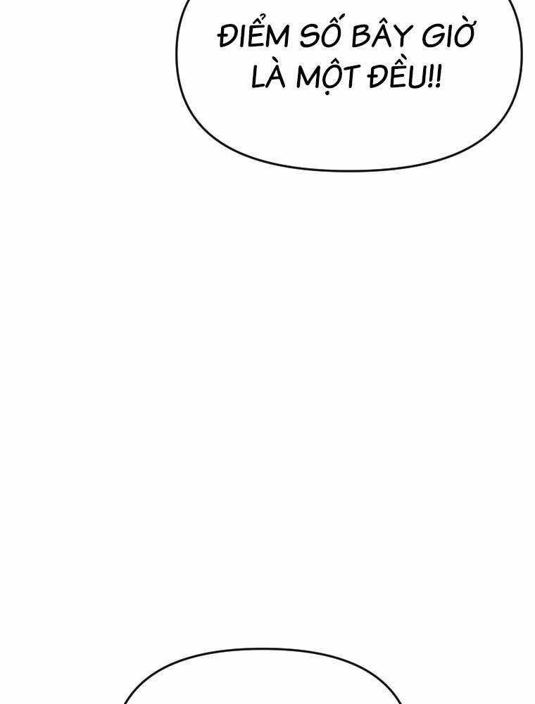 Chuyển Hóa Chapter 19 trang 97