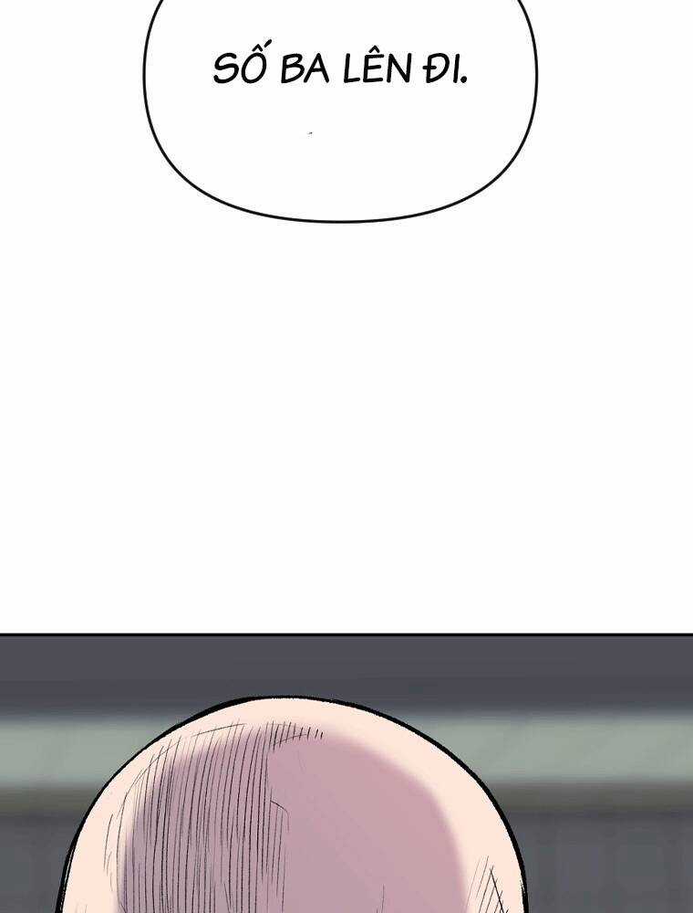 Chuyển Hóa Chapter 19 trang 98