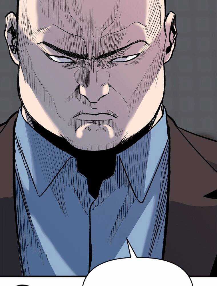 Chuyển Hóa Chapter 19 trang 99