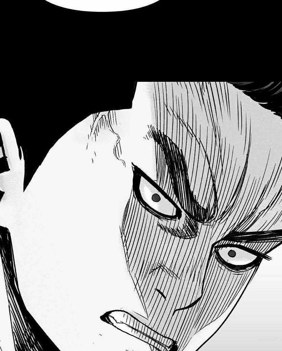 Chuyển Hóa Chapter 2 trang 10