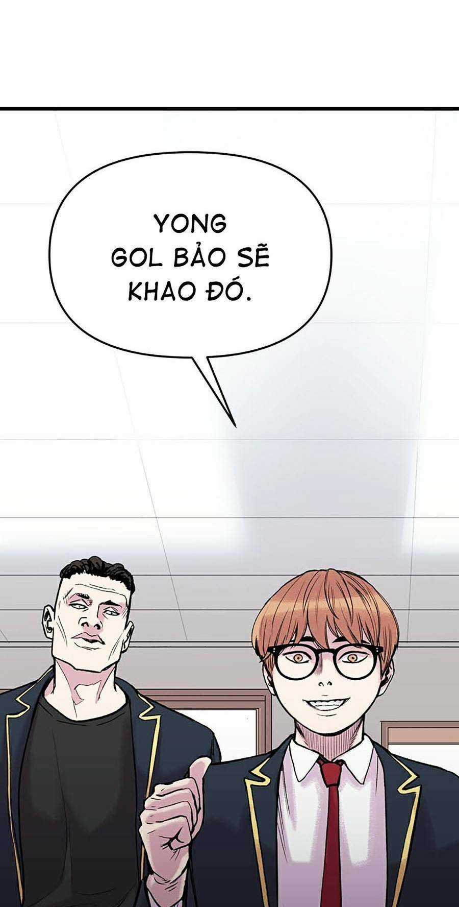 Chuyển Hóa Chapter 2 trang 100