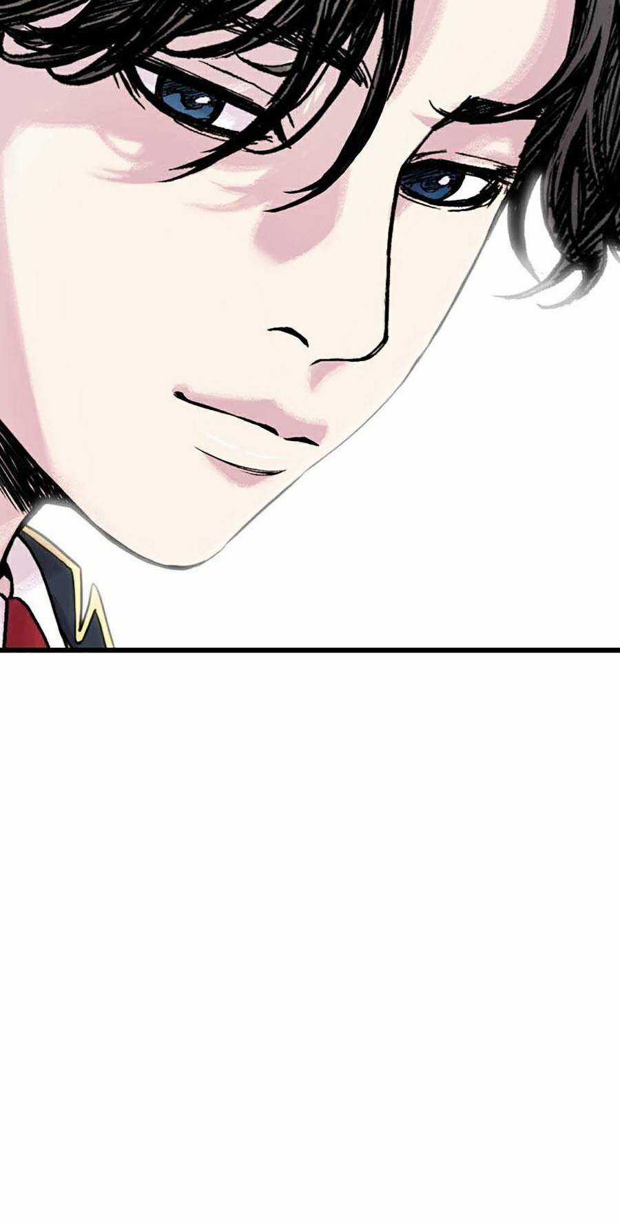 Chuyển Hóa Chapter 2 trang 102