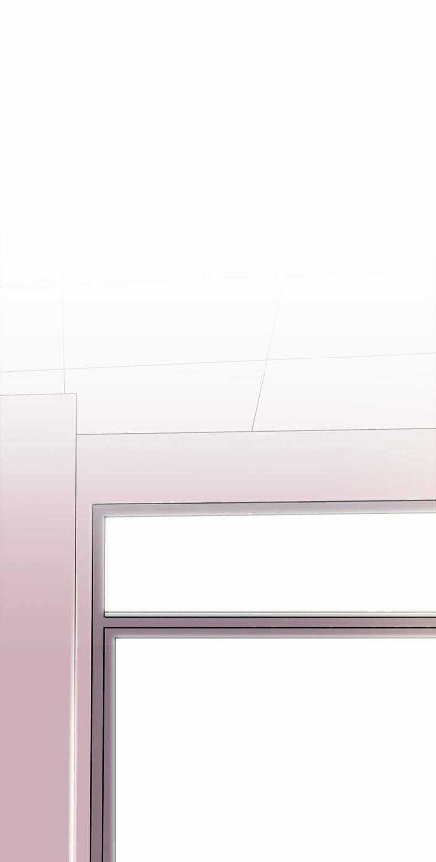 Chuyển Hóa Chapter 2 trang 103