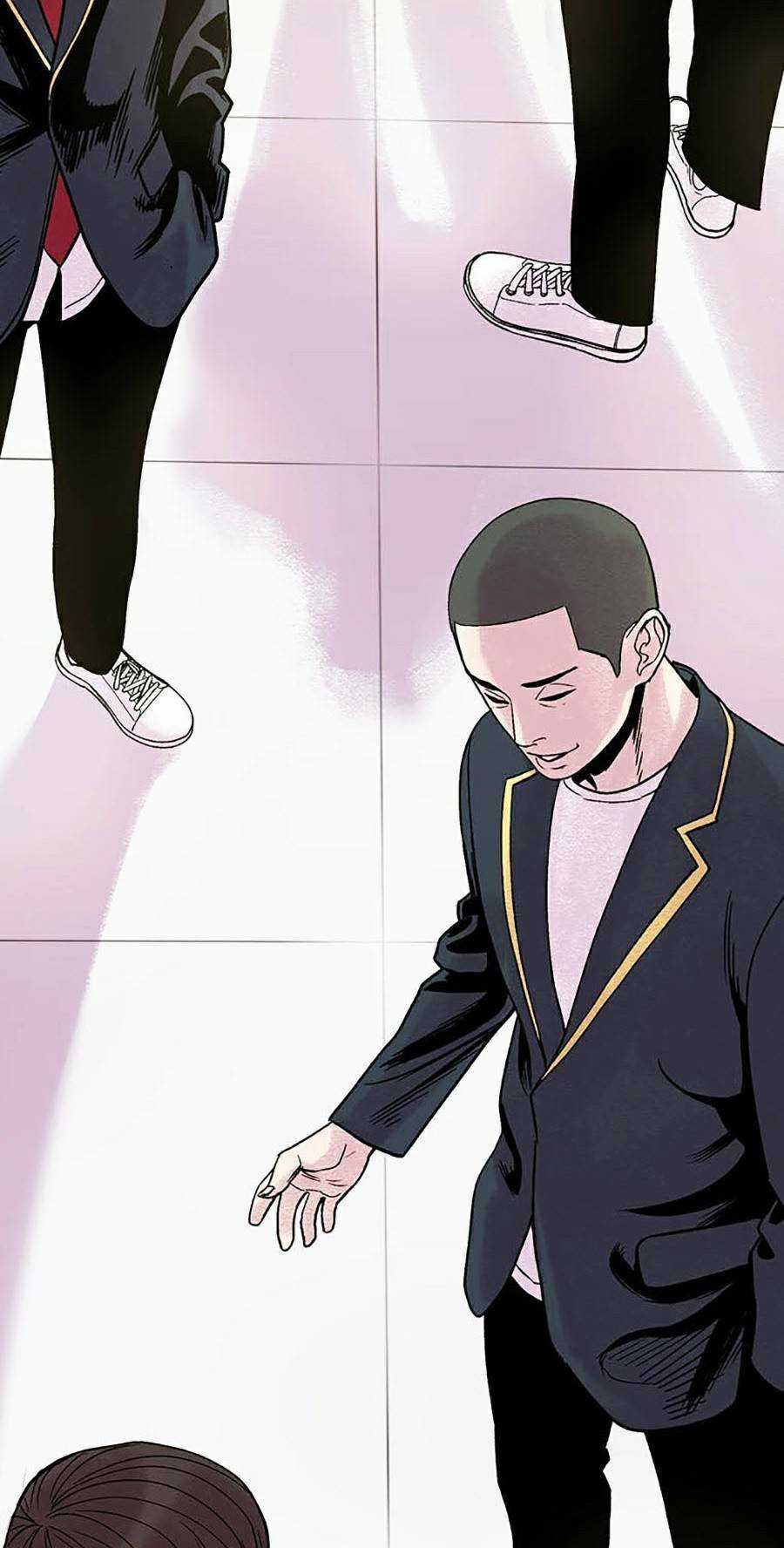 Chuyển Hóa Chapter 2 trang 105