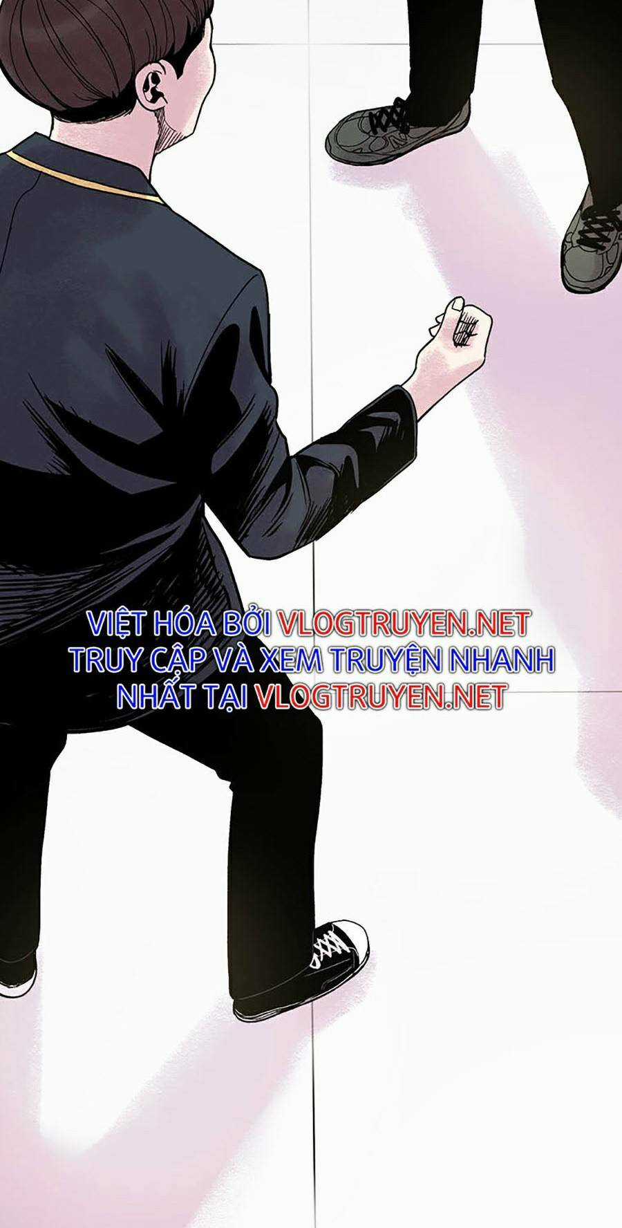 Chuyển Hóa Chapter 2 trang 106