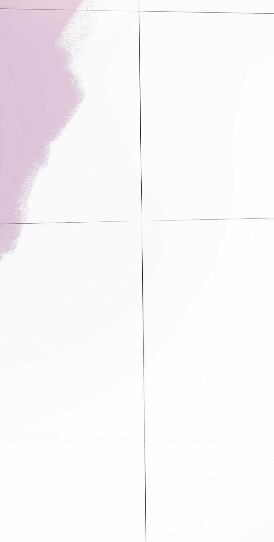 Chuyển Hóa Chapter 2 trang 107