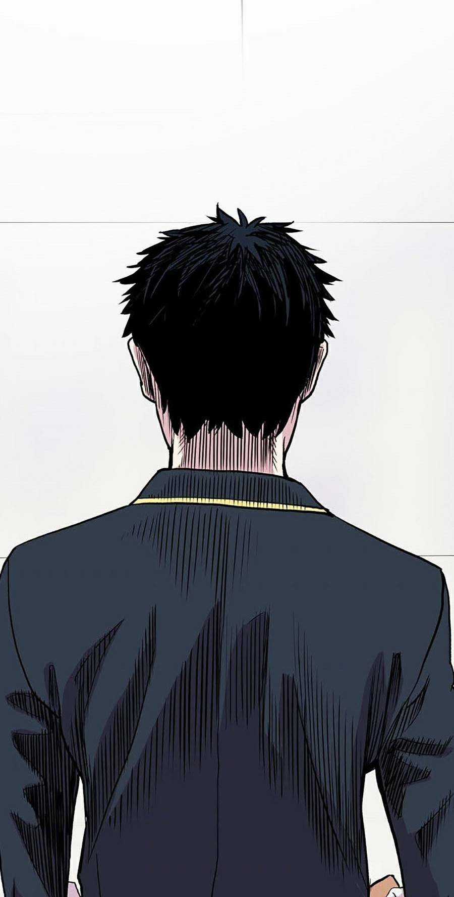 Chuyển Hóa Chapter 2 trang 108