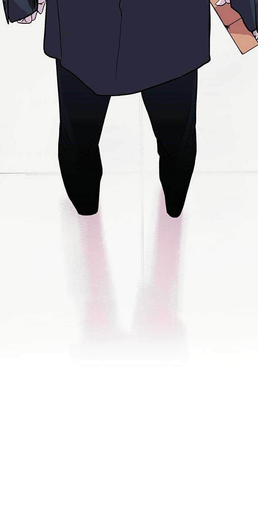 Chuyển Hóa Chapter 2 trang 109