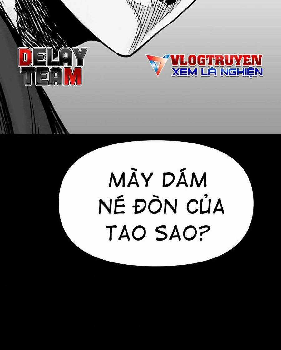 Chuyển Hóa Chapter 2 trang 11