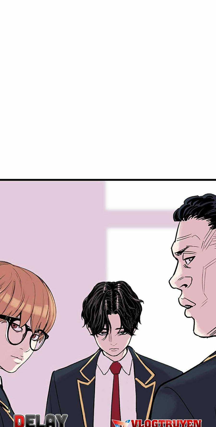 Chuyển Hóa Chapter 2 trang 110