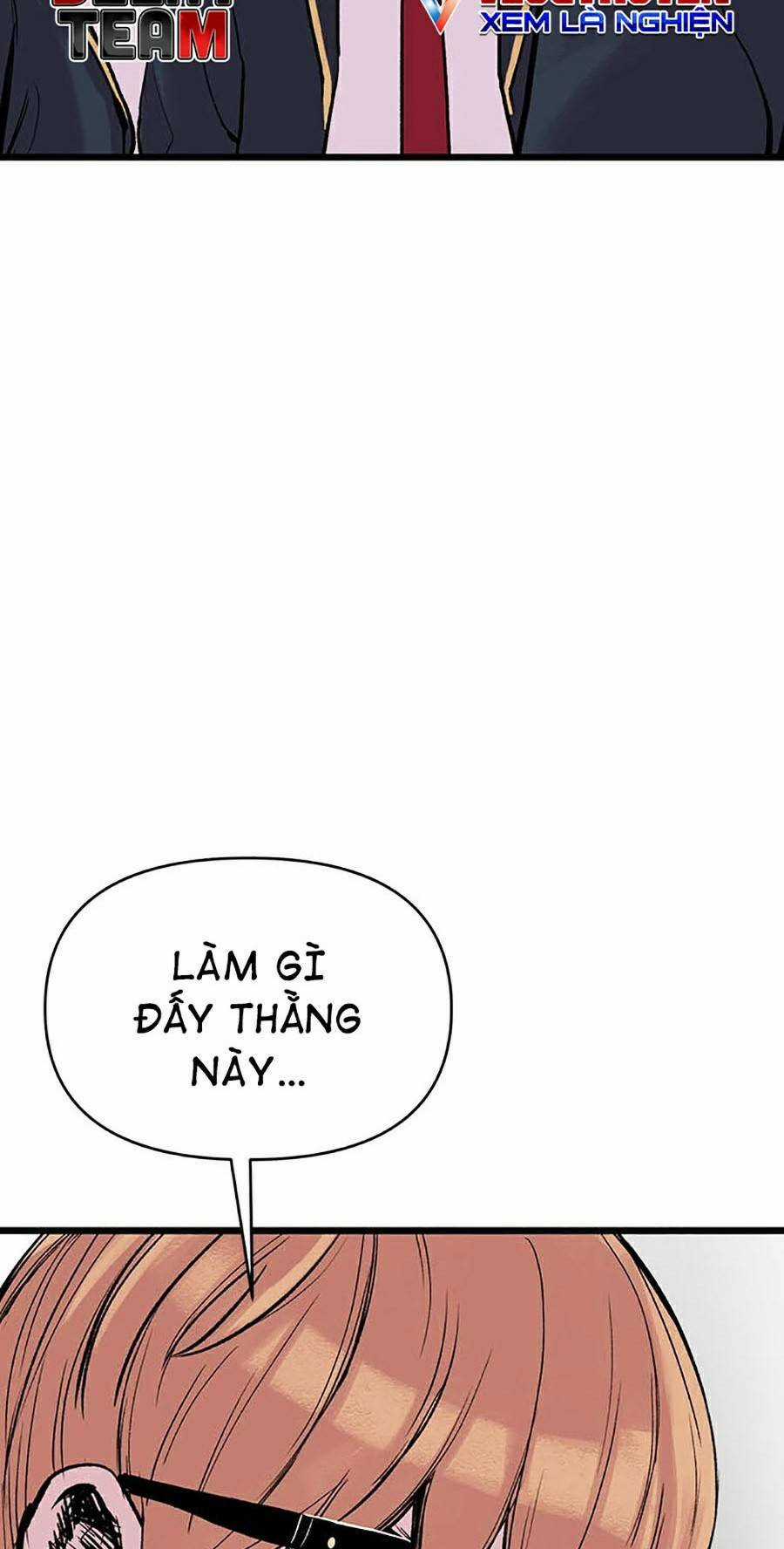 Chuyển Hóa Chapter 2 trang 111