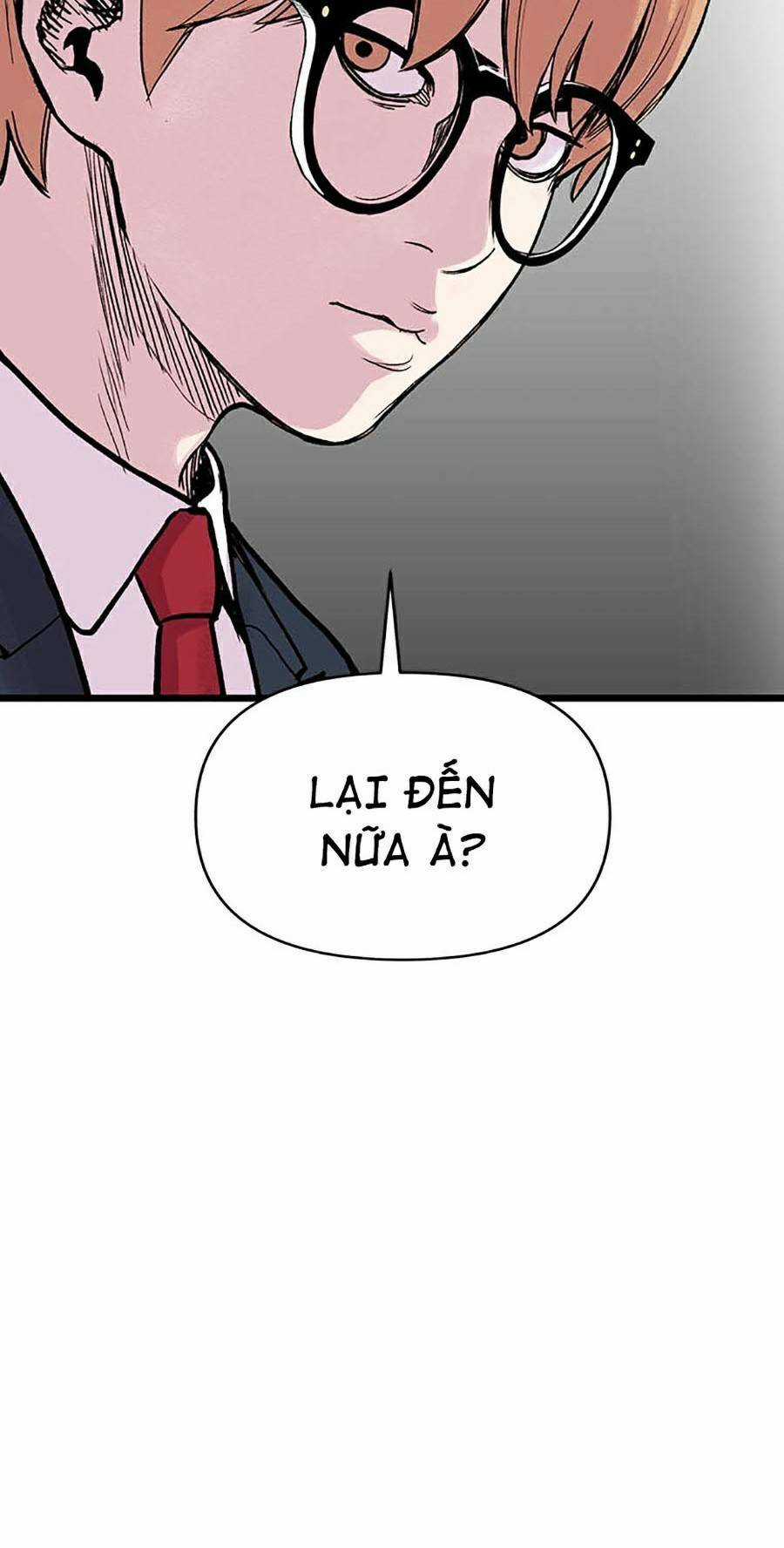 Chuyển Hóa Chapter 2 trang 112