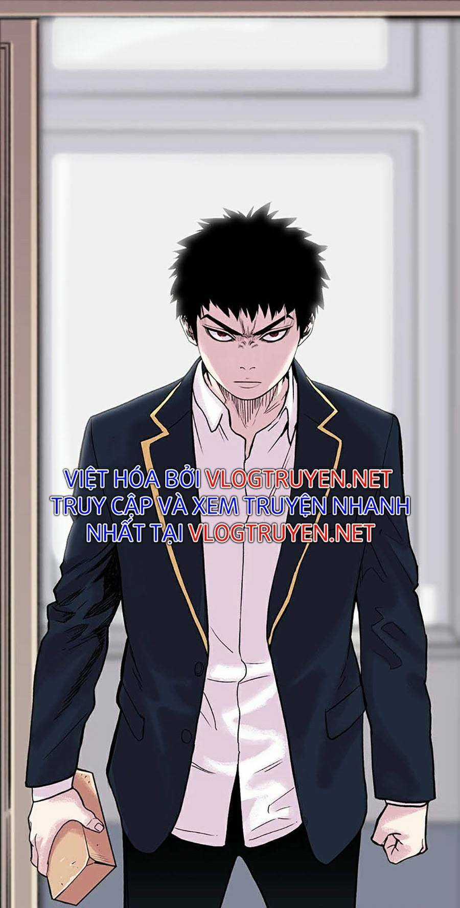 Chuyển Hóa Chapter 2 trang 114