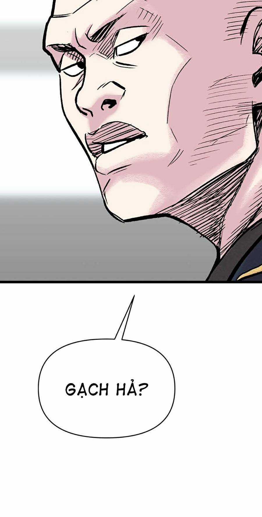 Chuyển Hóa Chapter 2 trang 116