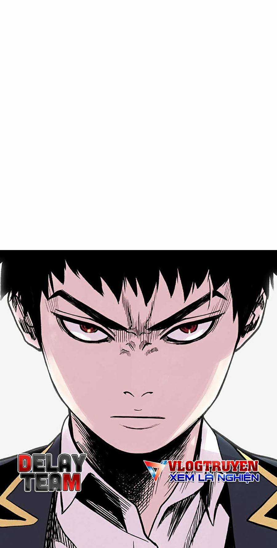 Chuyển Hóa Chapter 2 trang 117