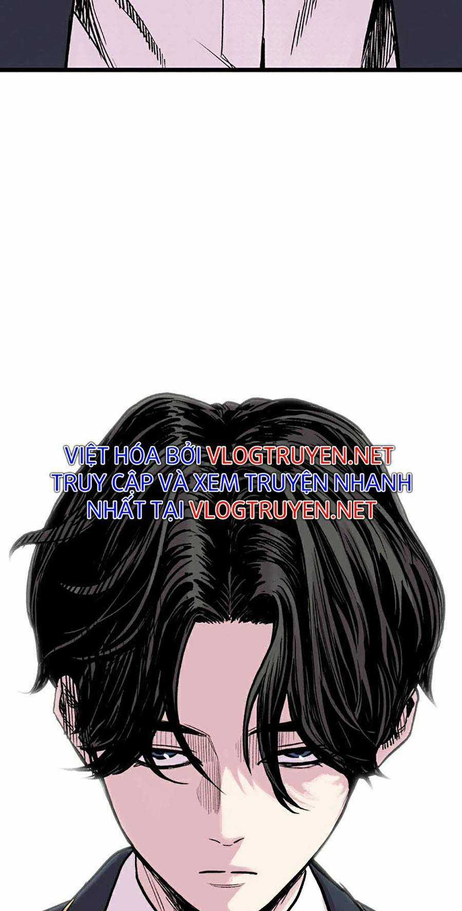 Chuyển Hóa Chapter 2 trang 118