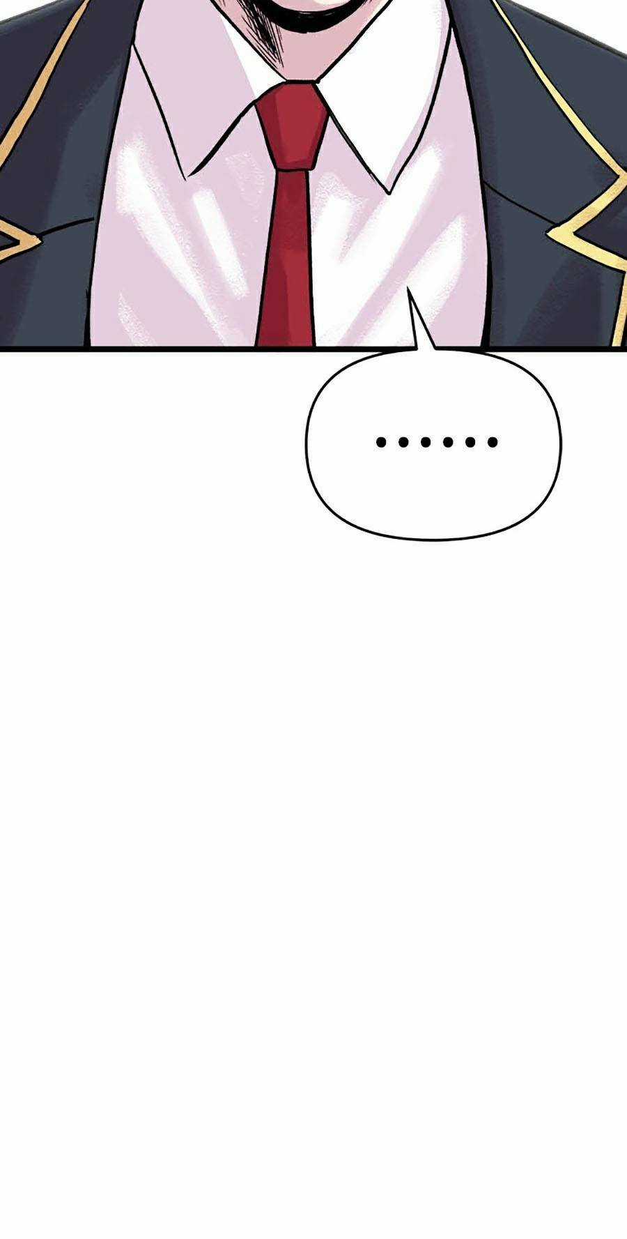 Chuyển Hóa Chapter 2 trang 119