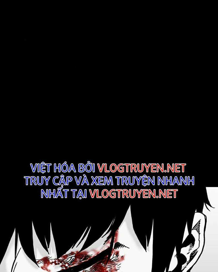 Chuyển Hóa Chapter 2 trang 12