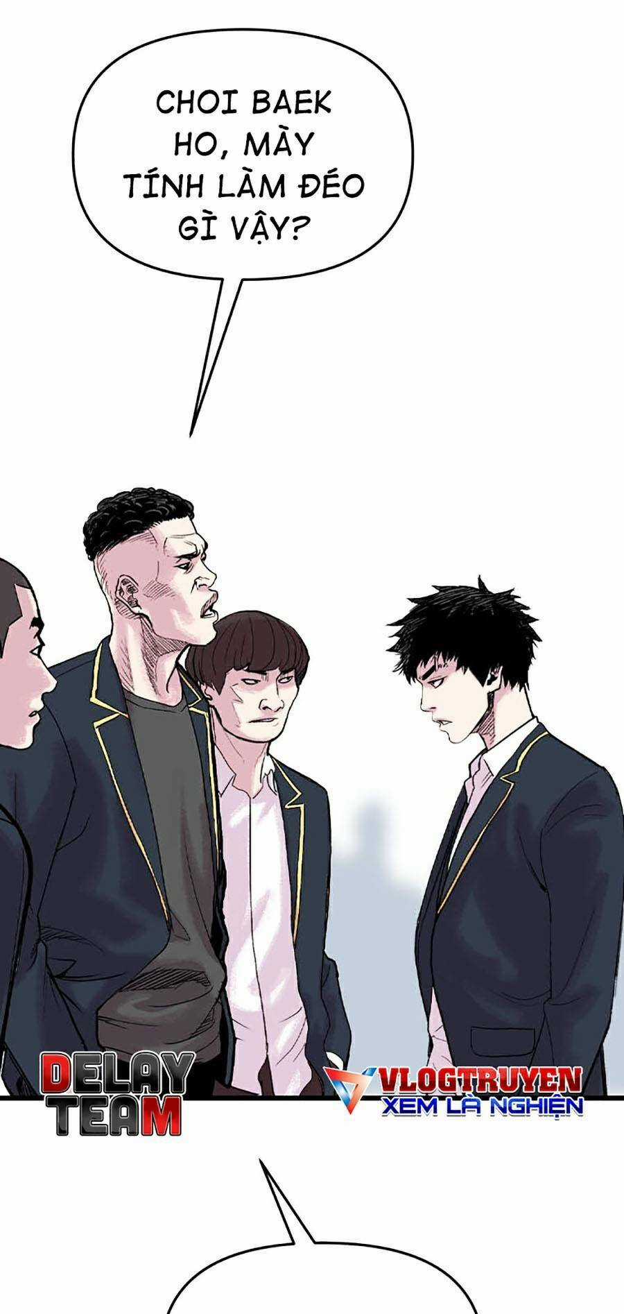 Chuyển Hóa Chapter 2 trang 120