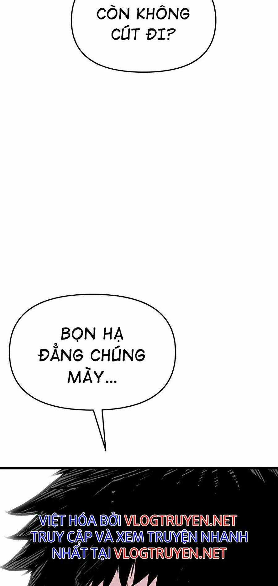 Chuyển Hóa Chapter 2 trang 121