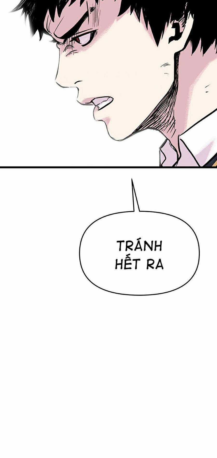 Chuyển Hóa Chapter 2 trang 122