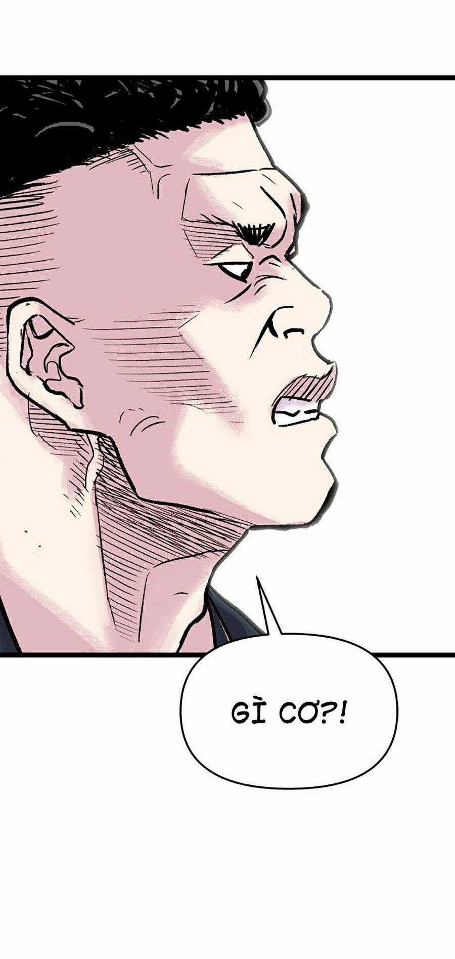 Chuyển Hóa Chapter 2 trang 123