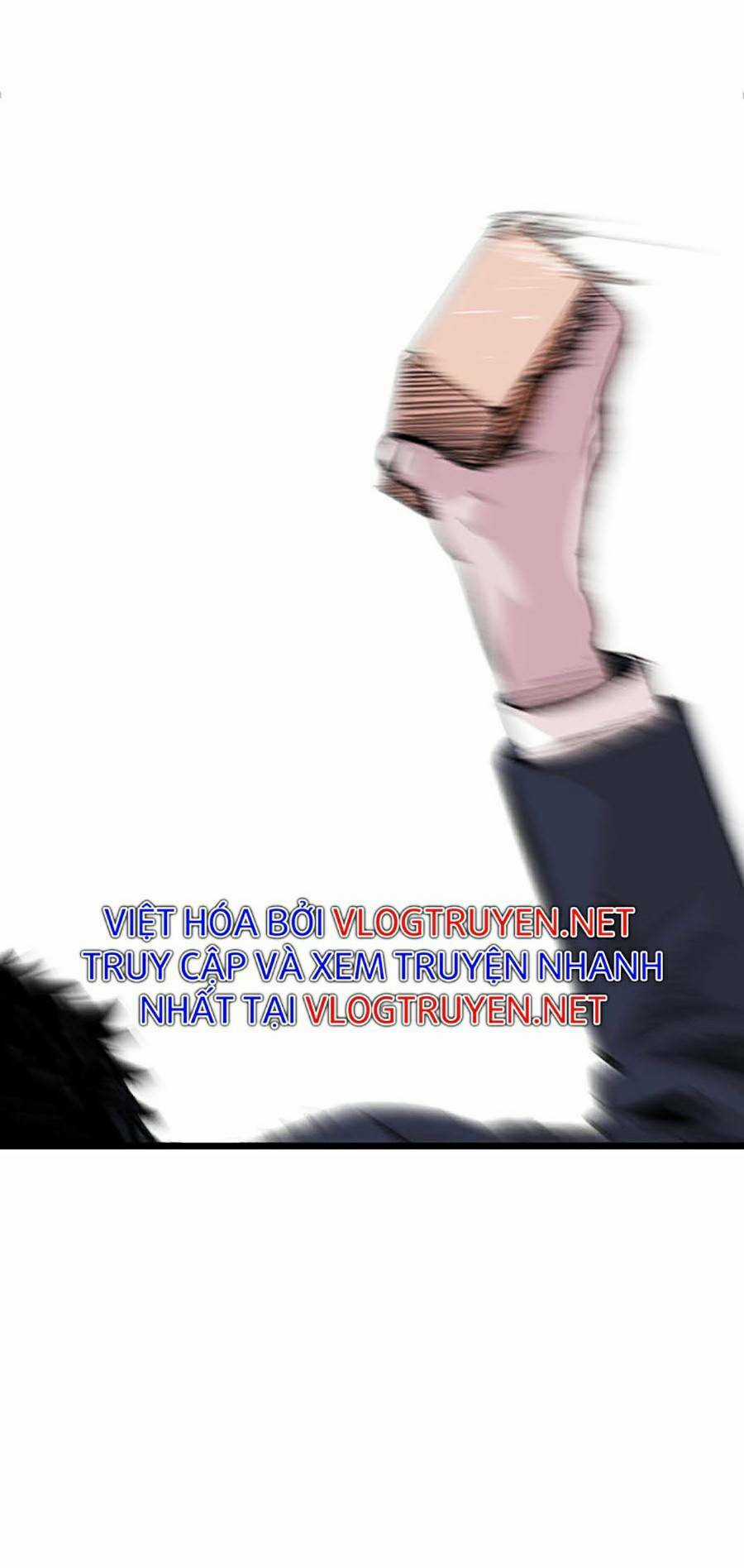 Chuyển Hóa Chapter 2 trang 124