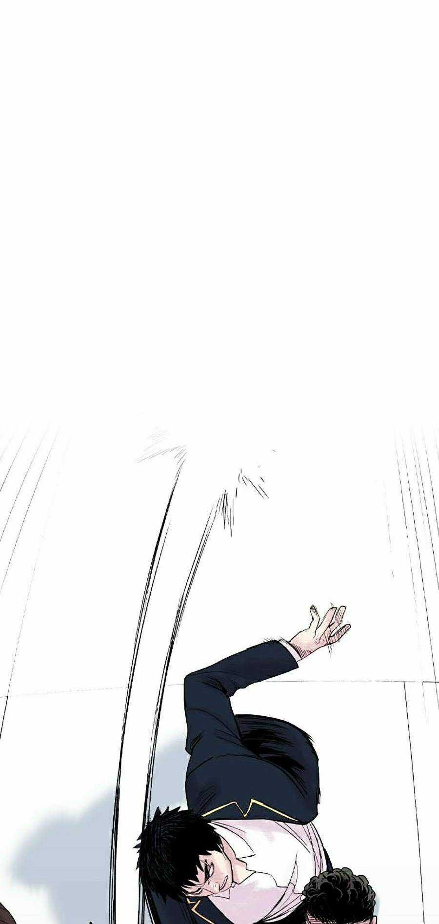 Chuyển Hóa Chapter 2 trang 125