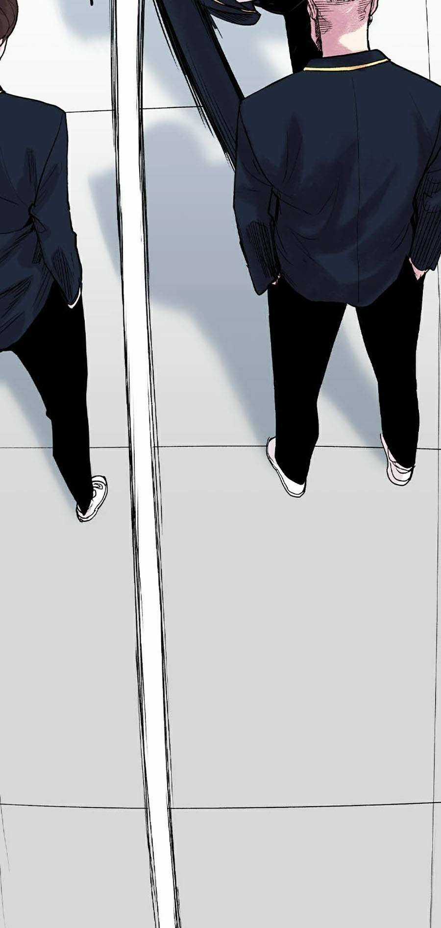 Chuyển Hóa Chapter 2 trang 126