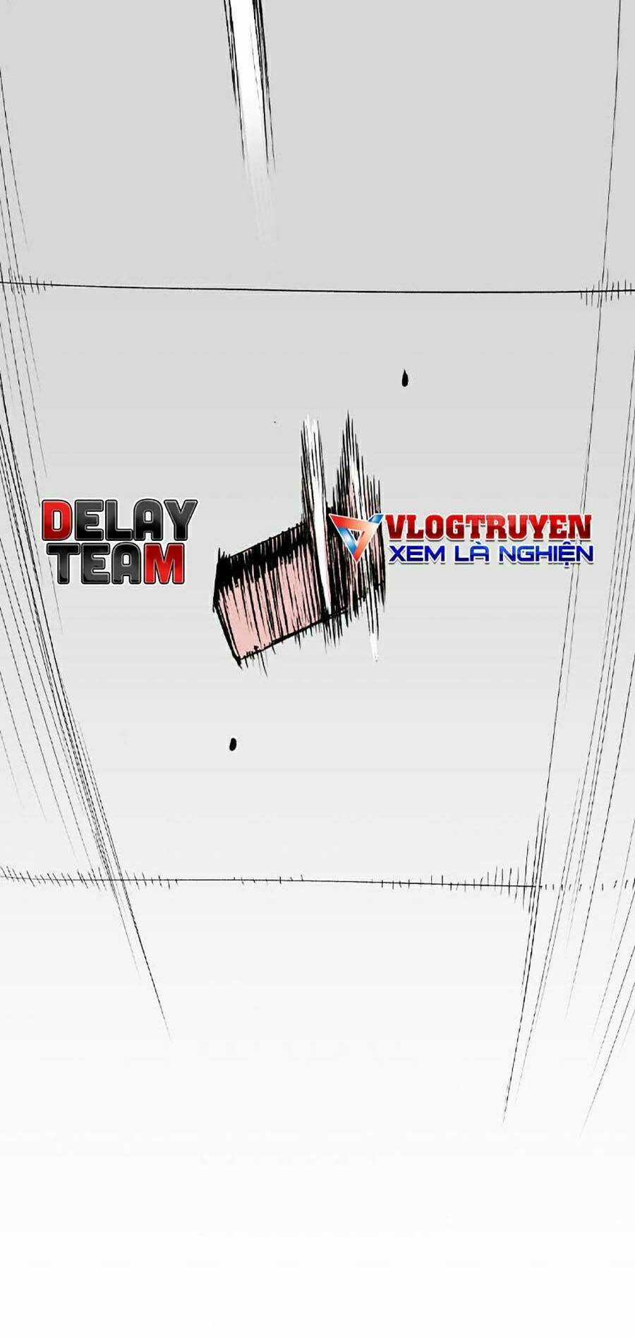 Chuyển Hóa Chapter 2 trang 127