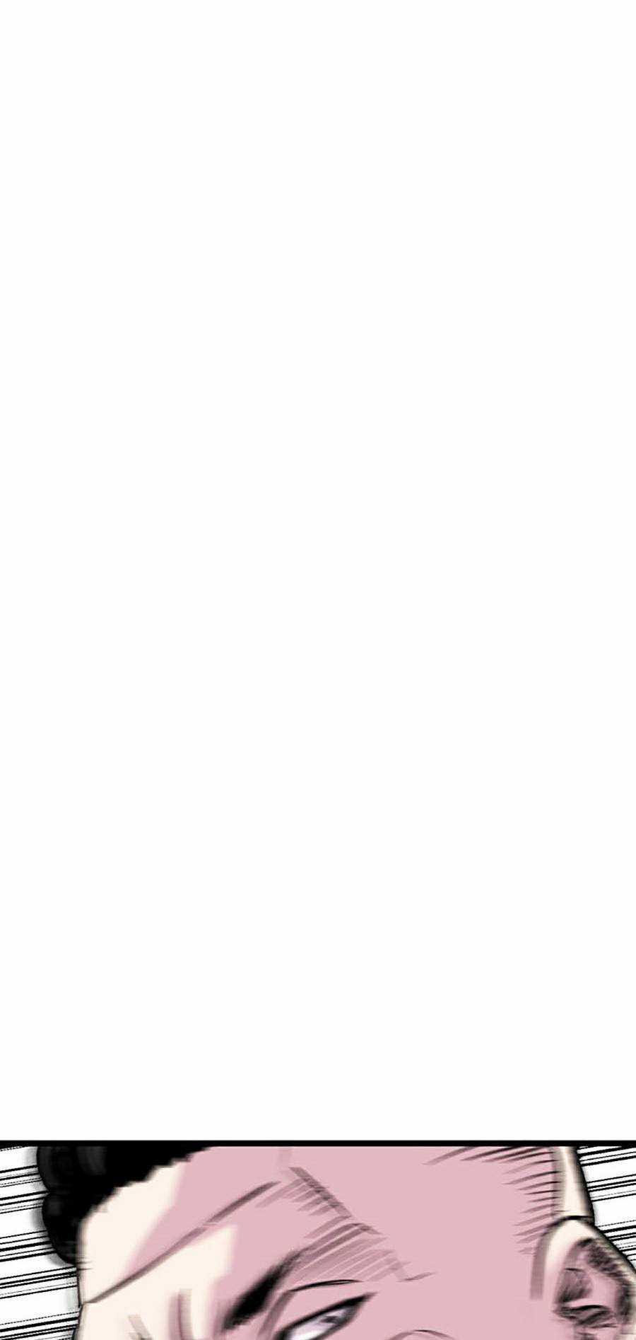 Chuyển Hóa Chapter 2 trang 128