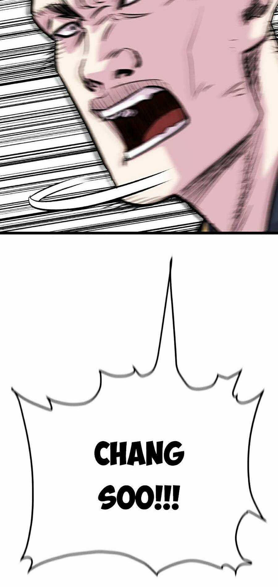 Chuyển Hóa Chapter 2 trang 129