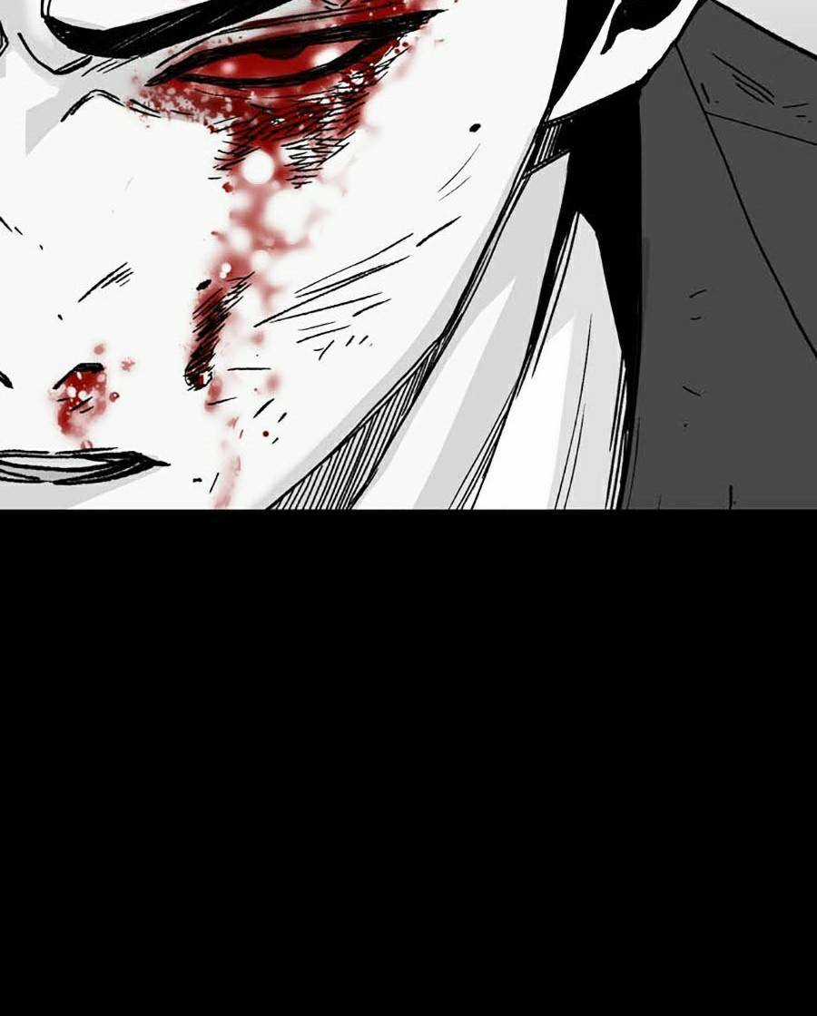 Chuyển Hóa Chapter 2 trang 13