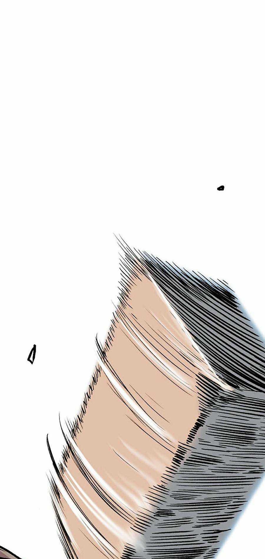 Chuyển Hóa Chapter 2 trang 130