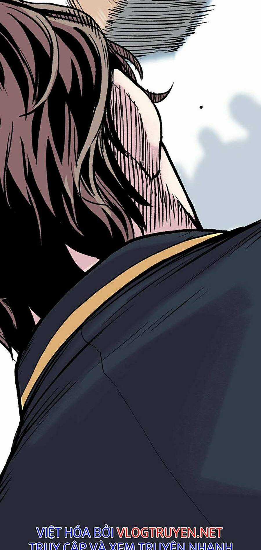 Chuyển Hóa Chapter 2 trang 131