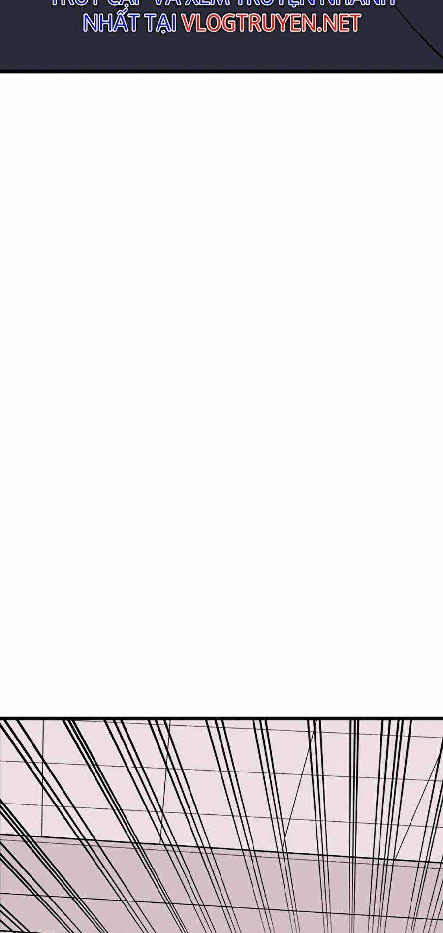 Chuyển Hóa Chapter 2 trang 132