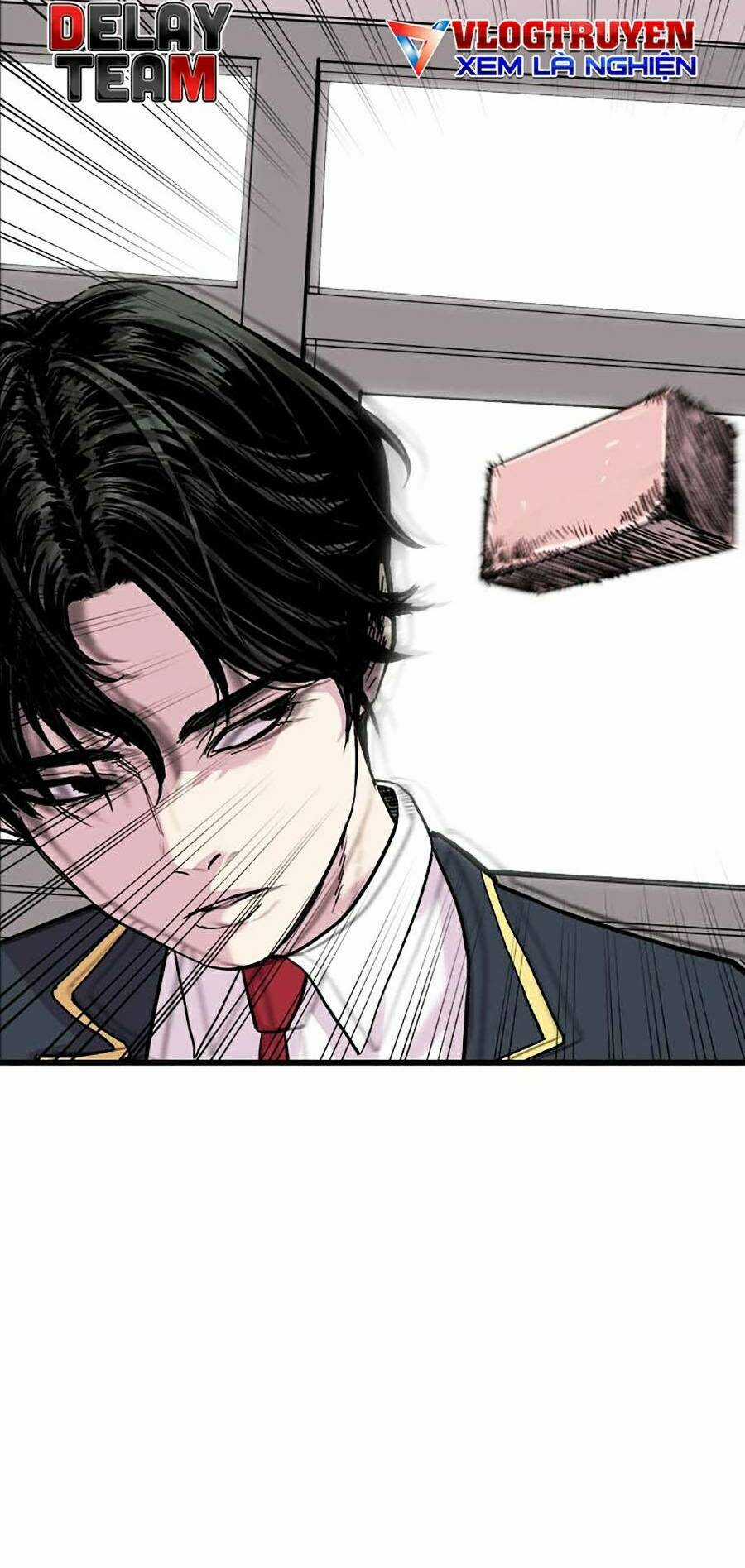 Chuyển Hóa Chapter 2 trang 133