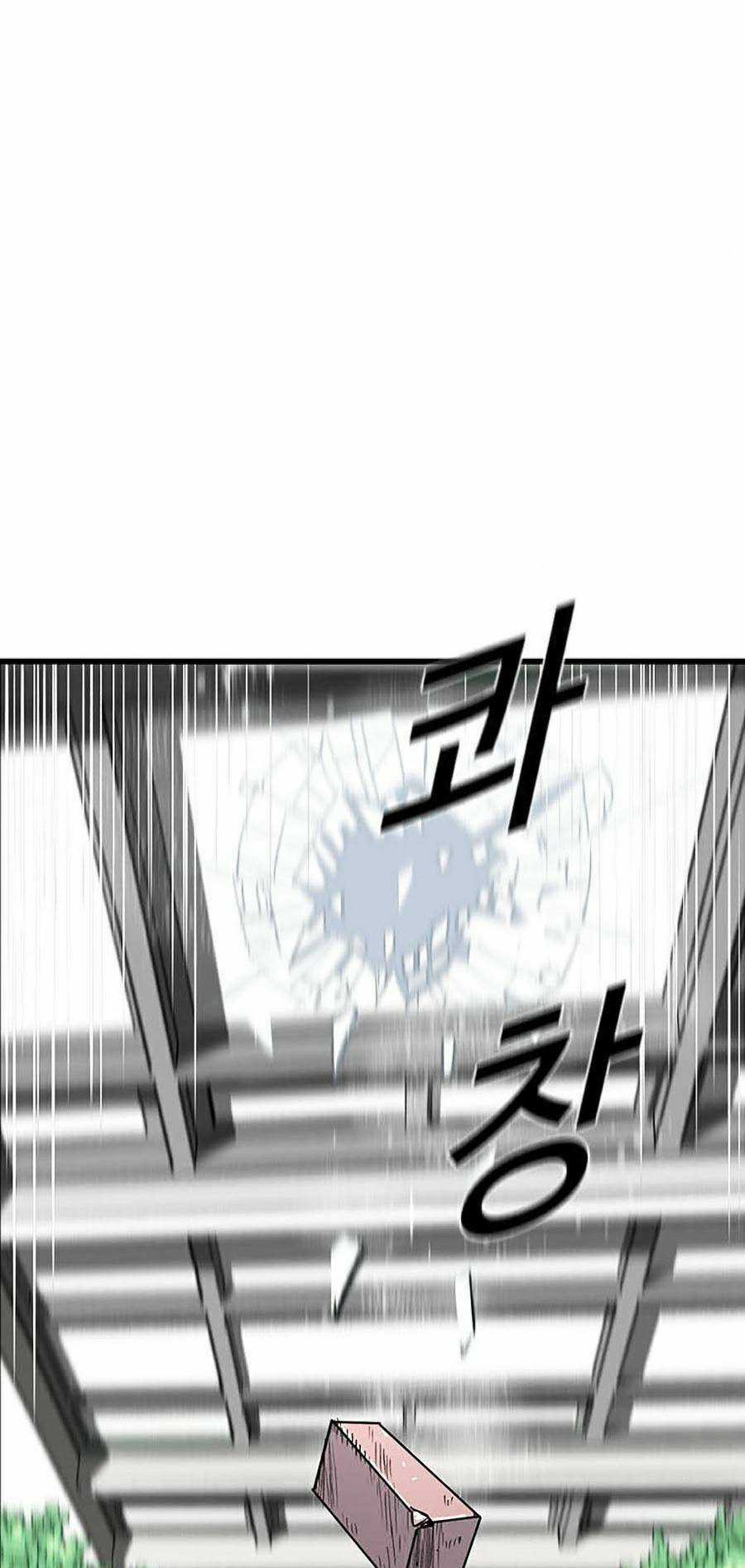 Chuyển Hóa Chapter 2 trang 134