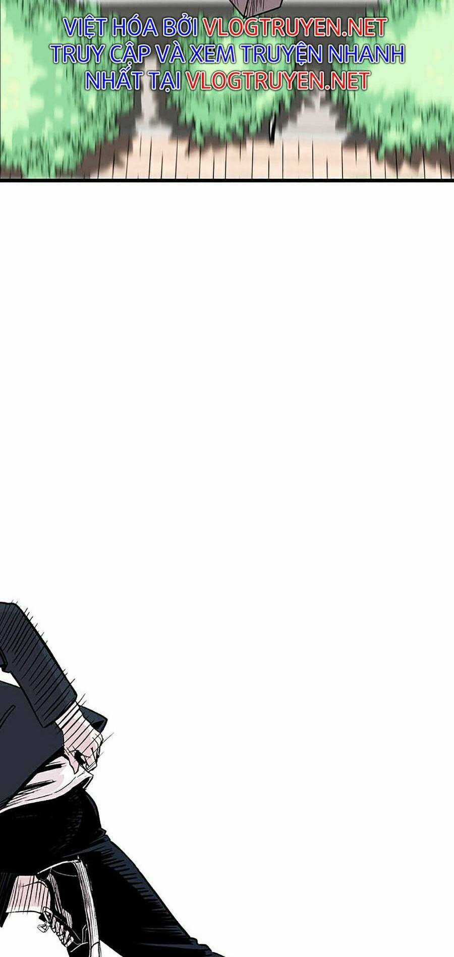 Chuyển Hóa Chapter 2 trang 135