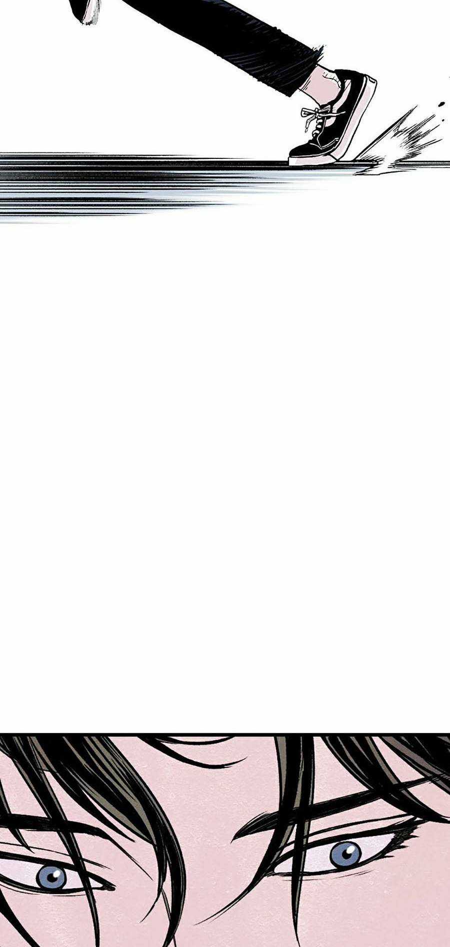 Chuyển Hóa Chapter 2 trang 136