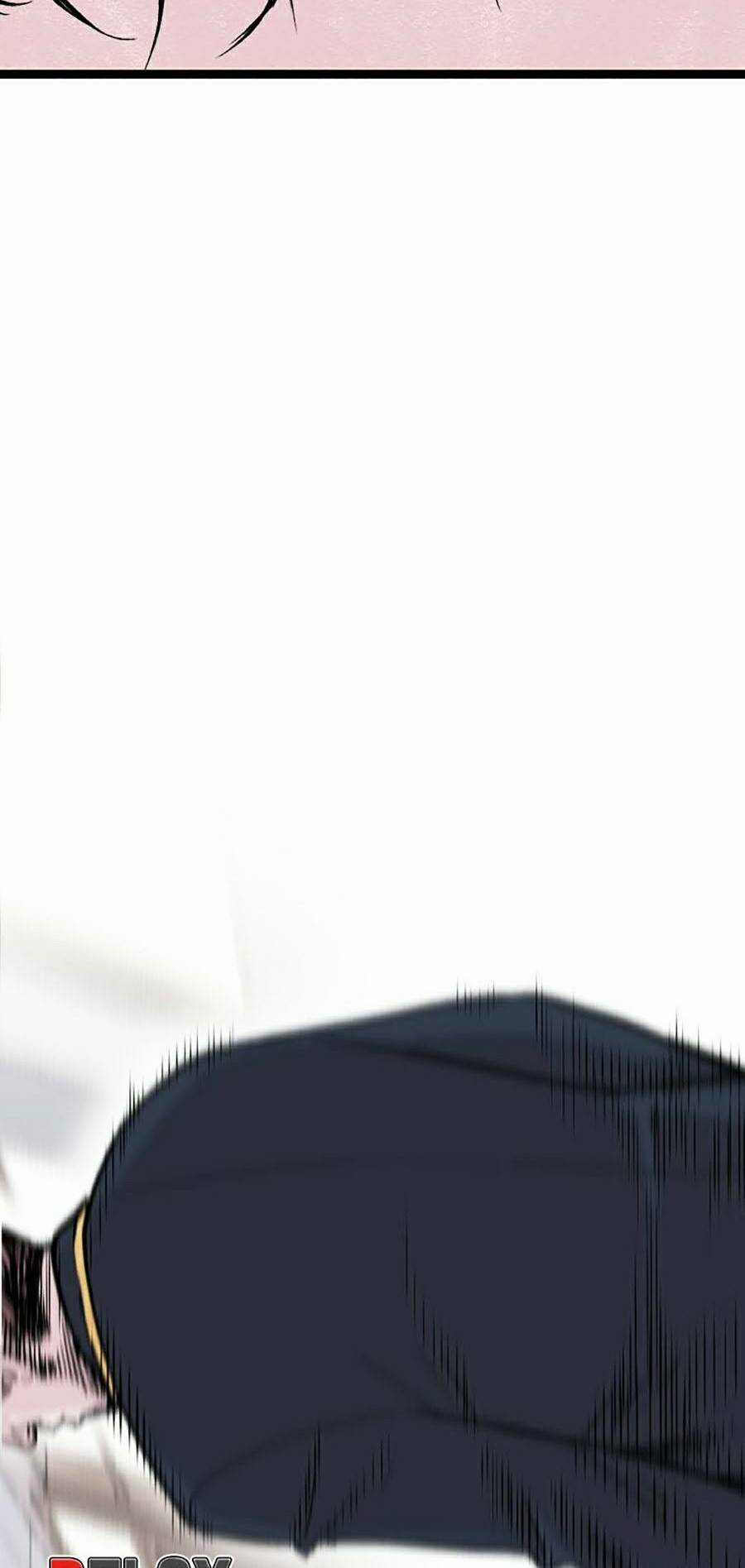 Chuyển Hóa Chapter 2 trang 137